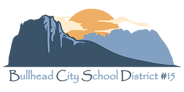 Bullhead City School District Bullhead City School District