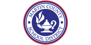 COUNTY SCHOOL DISTRICT