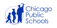 Chicago Public Schools