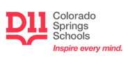 D11 Colorado Springs Schools Inspire every mind