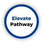 Elevate Pathway