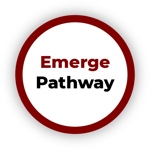 Emerge Pathway