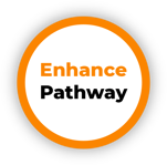 Enhance Pathway