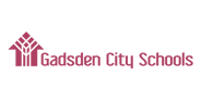 Gadsden City Schools