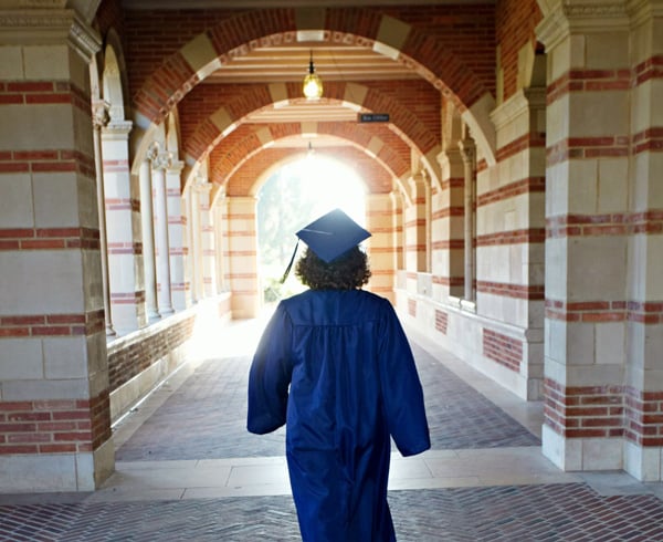 Grad Enhance