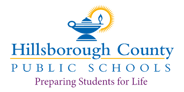 Hillsborough County PUBLIC SCHOOLS Preparing Students for Life