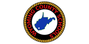 ING COUNTY SC WYO HOOLS ING COUNTY SC WYO HOOLS
