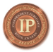 IPBA Metal