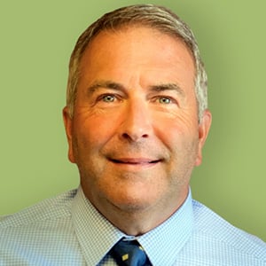 James Voyer