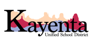 Kayenta Unified School District