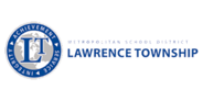 Lawerence township