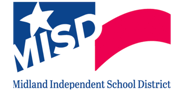 MISD Midland Independent School District