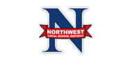 N NORTHWEST LOCAL SCHOOL DISTRICT