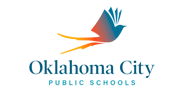 Oklahoma City PUBLIC SCHOOLS