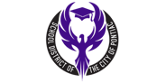 SCHOOL DISTRICT OF PONTIAC THE CITYS