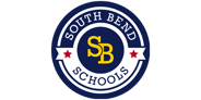 SOUT BEND SB SCHOOLS