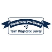 TDS Foundational