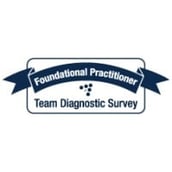 TDS Foundational TDS Foundational