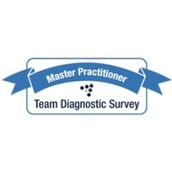 TDS Practitioner