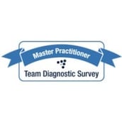 TDS Practitioner TDS Practitioner