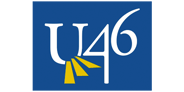 U46 logo