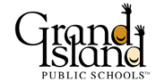an Island PUBLIC SCHOOLSTM. White and yellow smiley emoji an Island PUBLIC SCHOOLSTM. White and yellow smiley emoji
