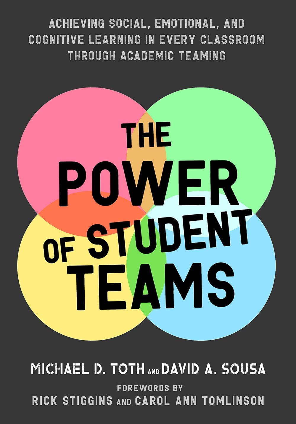 Student Teams Web