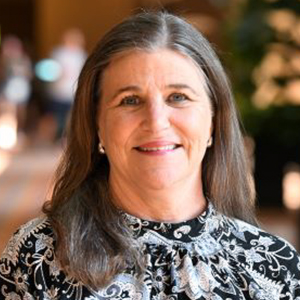 Deana Senn, M.S.S.E.