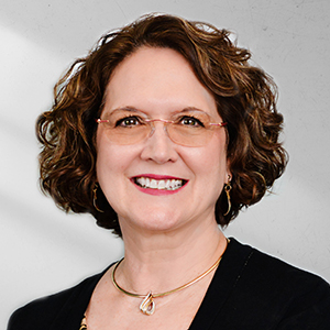 Penny Sell, M.Ed.